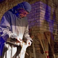 140104 Castelnuovo Presepe Vivente 35