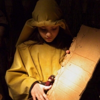 140104 Castelnuovo Presepe Vivente 36