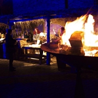 140104 Castelnuovo Presepe Vivente 38