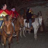 140104 Castelnuovo Presepe Vivente 40