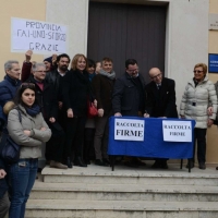 150222 Riqualifichiamo la Strada Provinciale 410 00