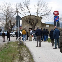 150222 Riqualifichiamo la Strada Provinciale 410 01