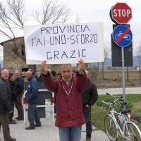 150222 Riqualifichiamo la Strada Provinciale 410 03