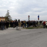 150222 Riqualifichiamo la Strada Provinciale 410 04