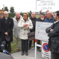 150222 Riqualifichiamo la Strada Provinciale 410 05