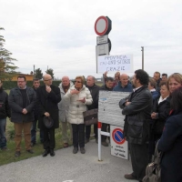 150222 Riqualifichiamo la Strada Provinciale 410 06