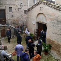 141123 Castelnuovo UNTO 005_panorama