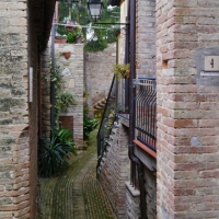 141123 Castelnuovo UNTO 013_hdr