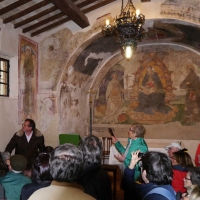 141123 Castelnuovo UNTO 016