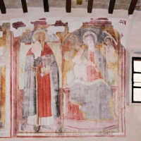 141123 Castelnuovo UNTO 031_panorama