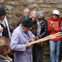 141123 Castelnuovo UNTO 047