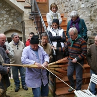 141123 Castelnuovo UNTO 071