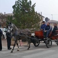 141123 Castelnuovo UNTO 075