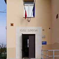 141123 Castelnuovo UNTO 103_hdr