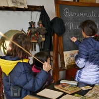 141123 Castelnuovo UNTO 125