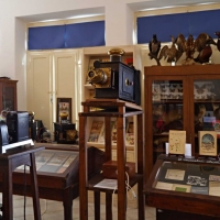 141123 Castelnuovo UNTO 142_hdr