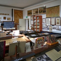 141123 Castelnuovo UNTO 147