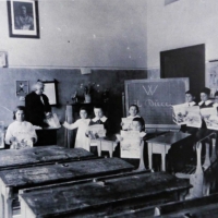 141123 Castelnuovo UNTO 153