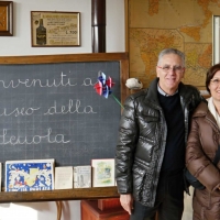 141123 Castelnuovo UNTO 156