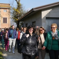 141123 Castelnuovo UNTO 165