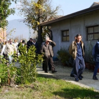 141123 Castelnuovo UNTO 167