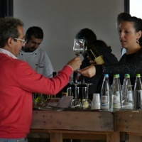 141123 Castelnuovo UNTO 275